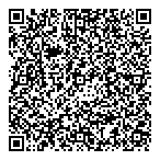Dae Consulting Inc Computer QR vCard