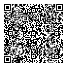 Water Doctor QR vCard
