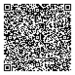 Cartcon General Contracting QR vCard
