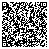 Raymond Quality Glass & Mirror QR vCard