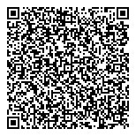 Allied Construction Employees QR vCard