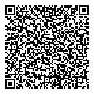 Toronto Clinic QR vCard