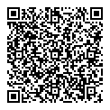 S Thompson QR vCard