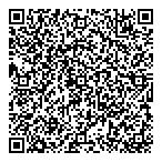 Maids In Motion QR vCard