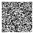 Sterling Financial Solutions QR vCard