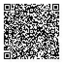 Erik Anderson QR vCard