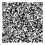 Hard-Co Construction  QR vCard