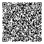 Little Orchard Day Care QR vCard