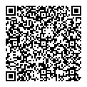 K Anderson QR vCard
