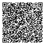 Durham Works Department QR vCard