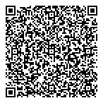 Ashburn General Store QR vCard