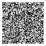 Central Lake Ontario Conservation Authority QR vCard