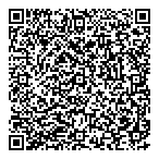 Siciliano Masonry QR vCard