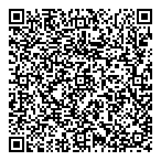 Sunnyside Farm QR vCard