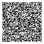 Young's Water Systems Inc. QR vCard