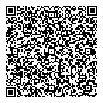 Snyder Construction QR vCard