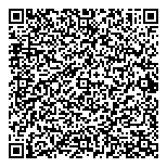 Bar Hodgson Productions Inc. QR vCard