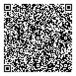 Brouwer Lawn & Tree Services QR vCard