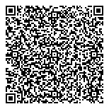 A Peace Of Mind Home Inspctns QR vCard