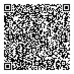 CP Systems QR vCard