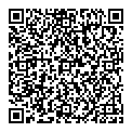 Valerie Young QR vCard