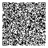 Tykes Of Columbus Child Care QR vCard
