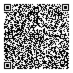 Duboisson Peter QR vCard