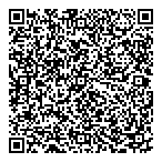 Buttercup Cottage Gifts QR vCard