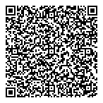 Camping In Style QR vCard