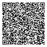 Wilson Farm Herbal Products For Pets QR vCard