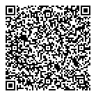 Rose's Touch QR vCard