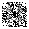 K Anderson QR vCard