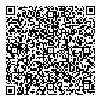 Wine Of The Times QR vCard