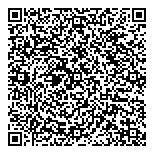 Oxford Learning Center QR vCard