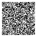 Davan Group Inc. QR vCard