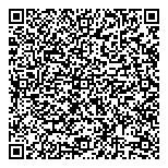 Tapestry Gardenscapes Inc. QR vCard