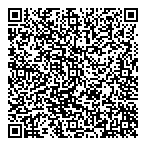 Addison Contracting QR vCard