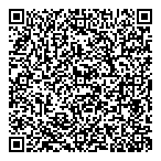 Cansys Incorporated QR vCard