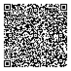Sherway Auto Care QR vCard