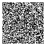 Thorncrest Electric Inc. QR vCard