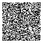 Canawood Inc. QR vCard