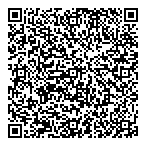 Sweet Solutions QR vCard