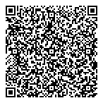 Jolly Dried Cured Meat QR vCard