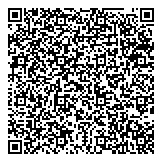 Global Express A Division Of Global Upholstery QR vCard