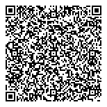 Sterling Aircraft Products Inc. QR vCard