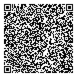 Grenwitch General Contracting QR vCard