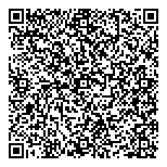 Canadian Mobile Systems QR vCard