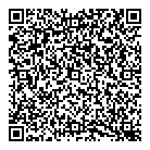East Wing Auto QR vCard