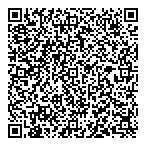 Winly Fasteners QR vCard
