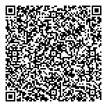 New Age Security Systems QR vCard